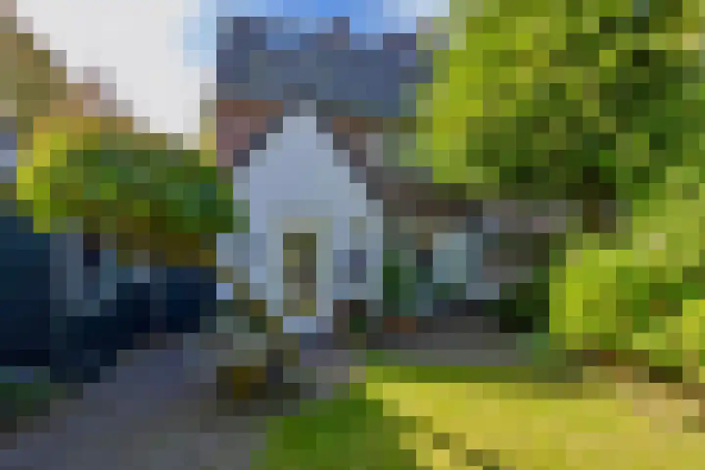Constantijn Huijgenslaan 13 Bussum thumbnail 40