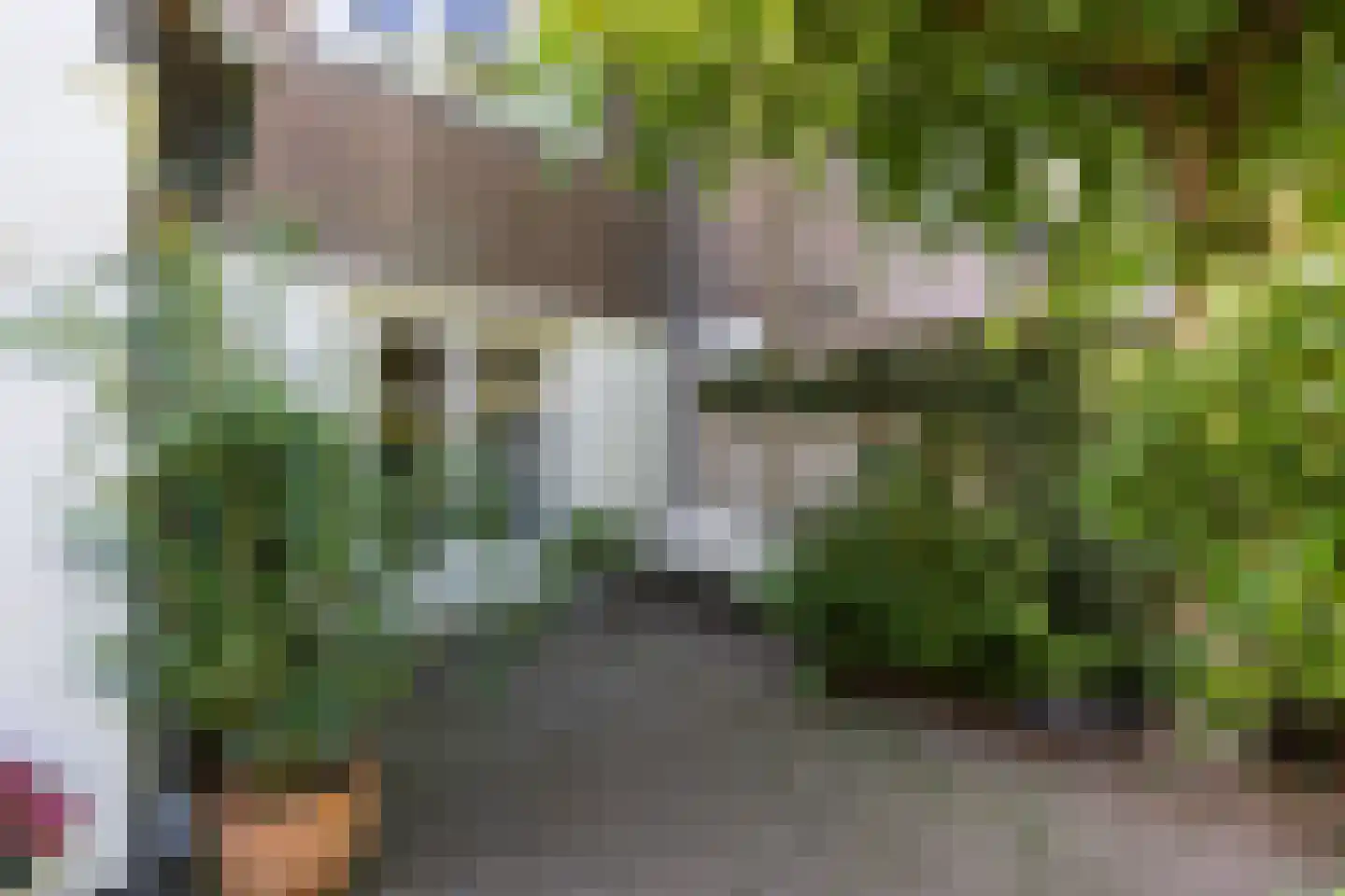 Constantijn Huijgenslaan 13 Bussum thumbnail 41