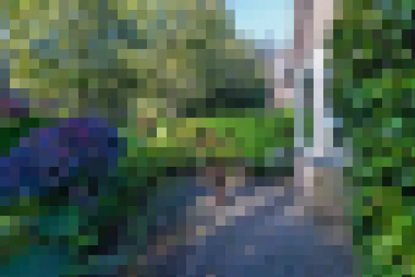 Constantijn Huijgenslaan 13 Bussum thumbnail 42