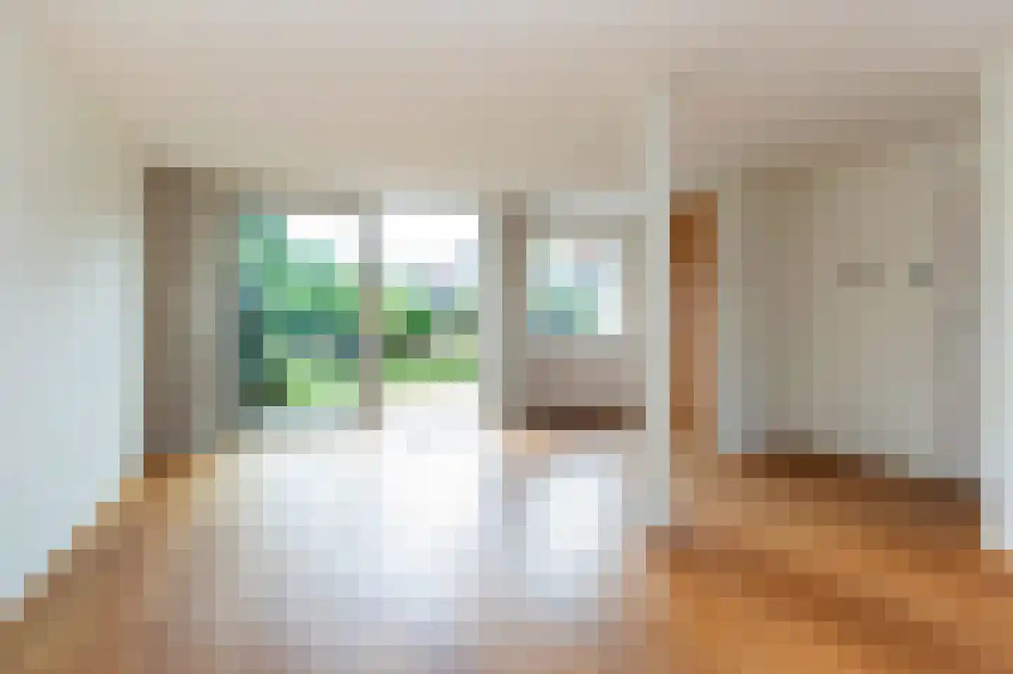 Constantijn Huijgenslaan 26 Bussum thumbnail 10