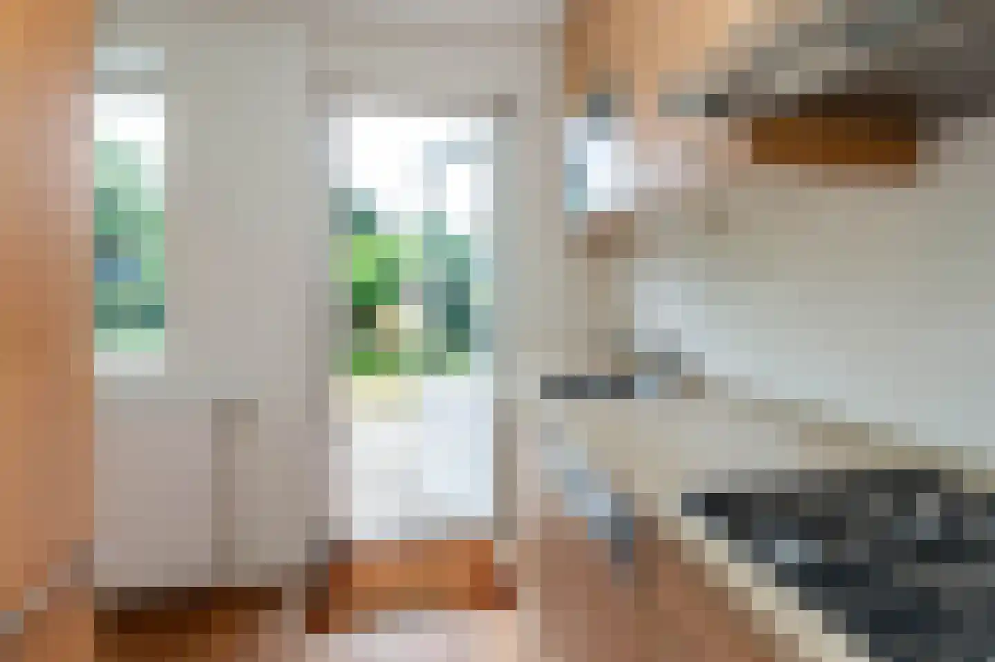 Constantijn Huijgenslaan 26 Bussum thumbnail 13