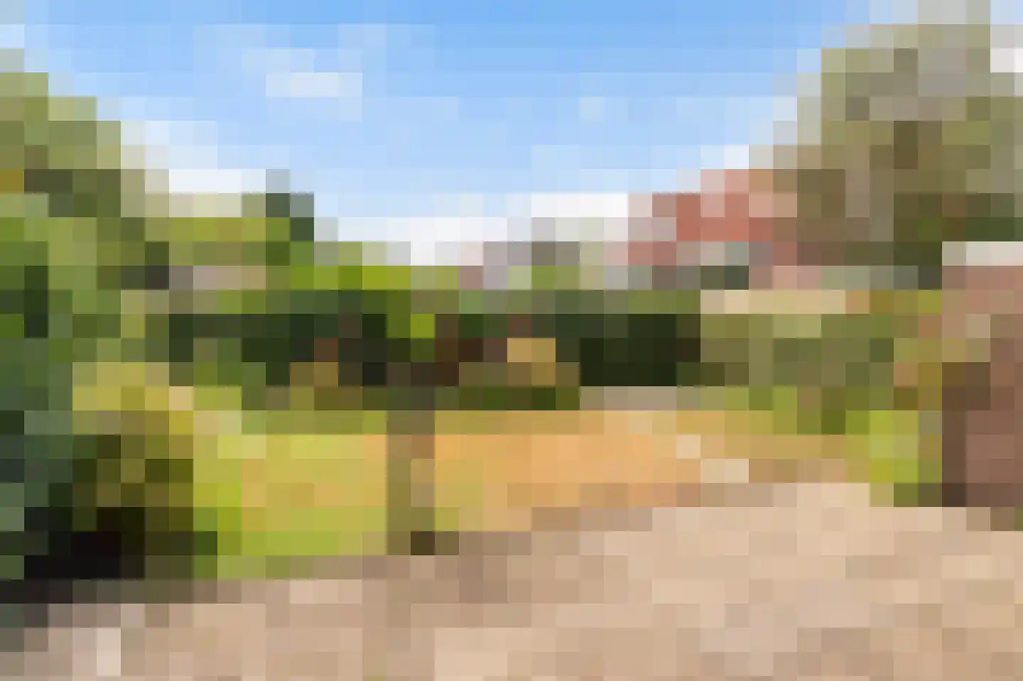 Constantijn Huijgenslaan 26 Bussum thumbnail 14