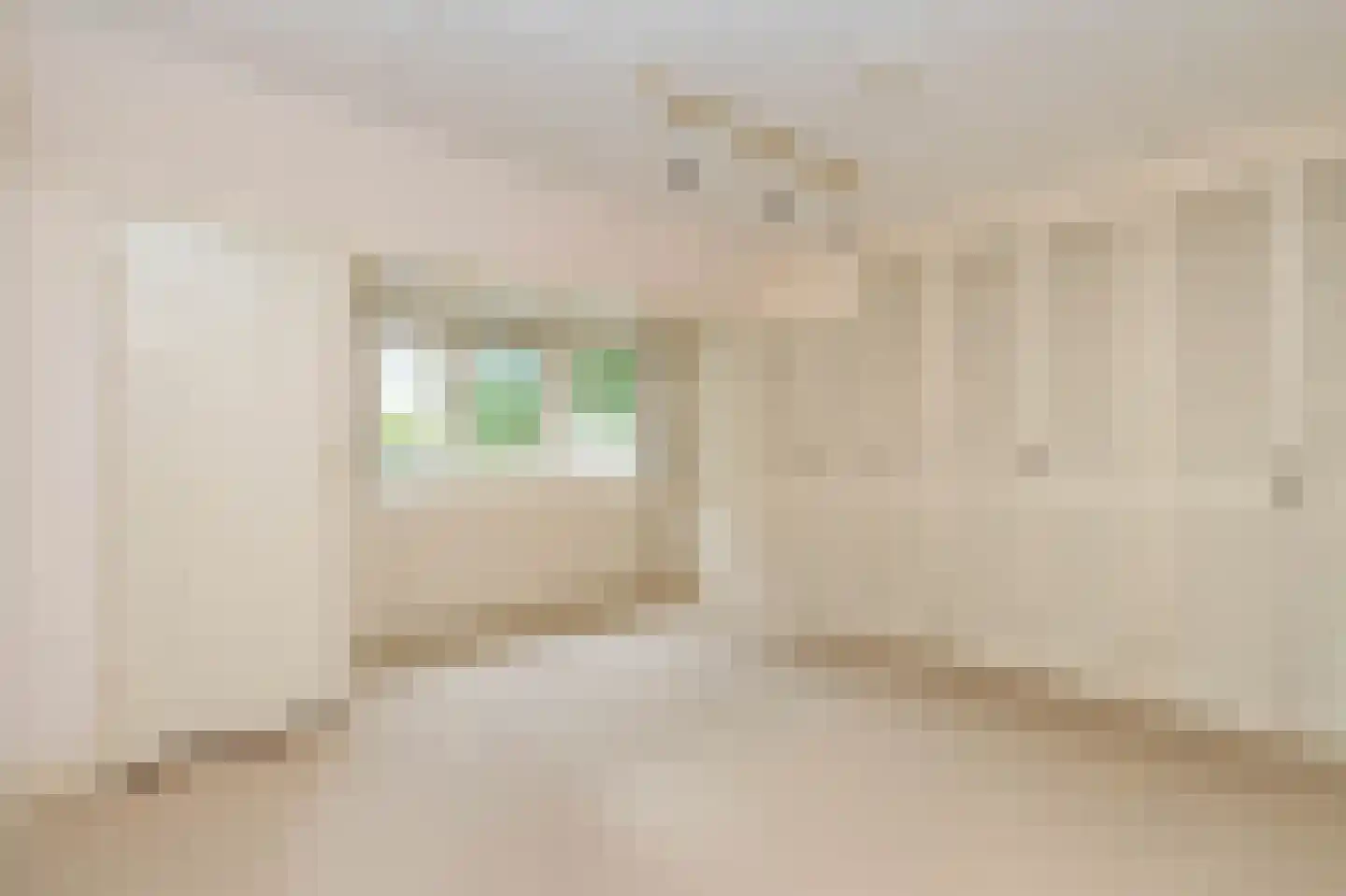Constantijn Huijgenslaan 26 Bussum thumbnail 16