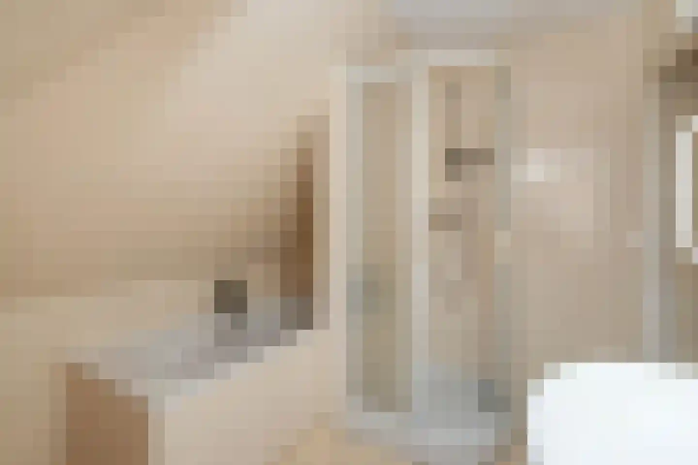 Constantijn Huijgenslaan 26 Bussum thumbnail 21