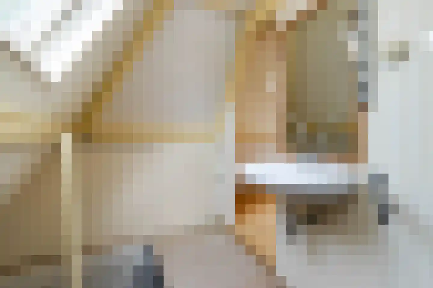 Constantijn Huijgenslaan 26 Bussum thumbnail 24