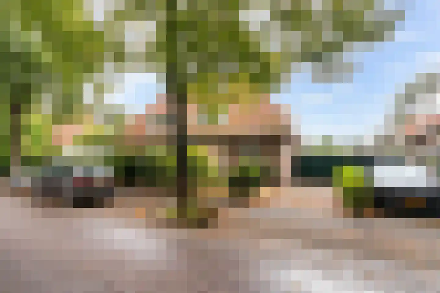Constantijn Huijgenslaan 26 Bussum thumbnail 25