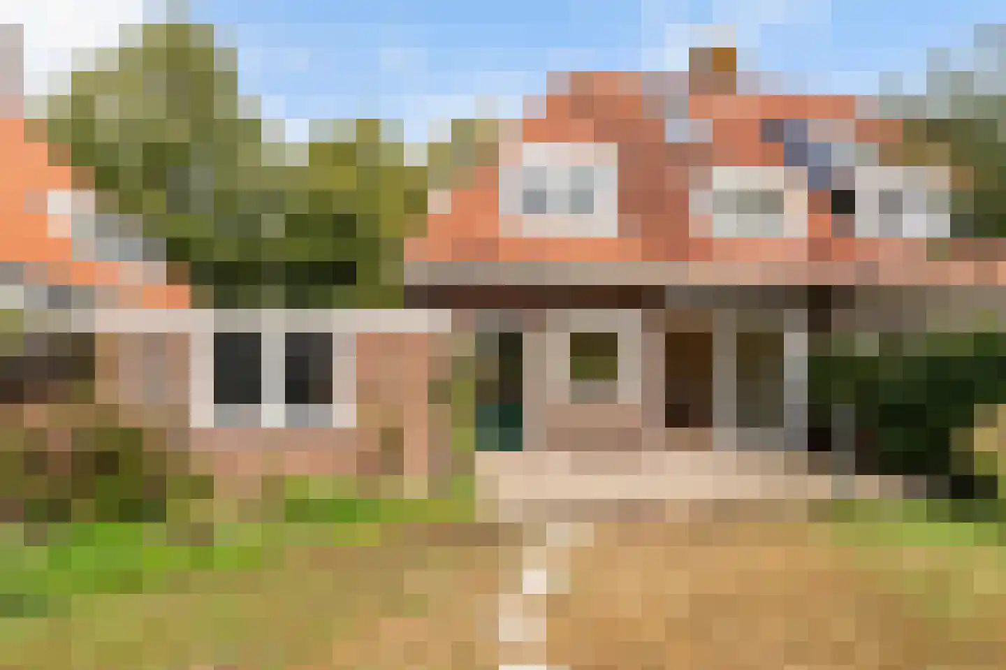 Constantijn Huijgenslaan 26 Bussum thumbnail 26