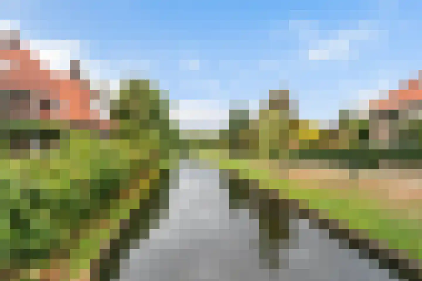 Constantijn Huijgenslaan 26 Bussum thumbnail 29