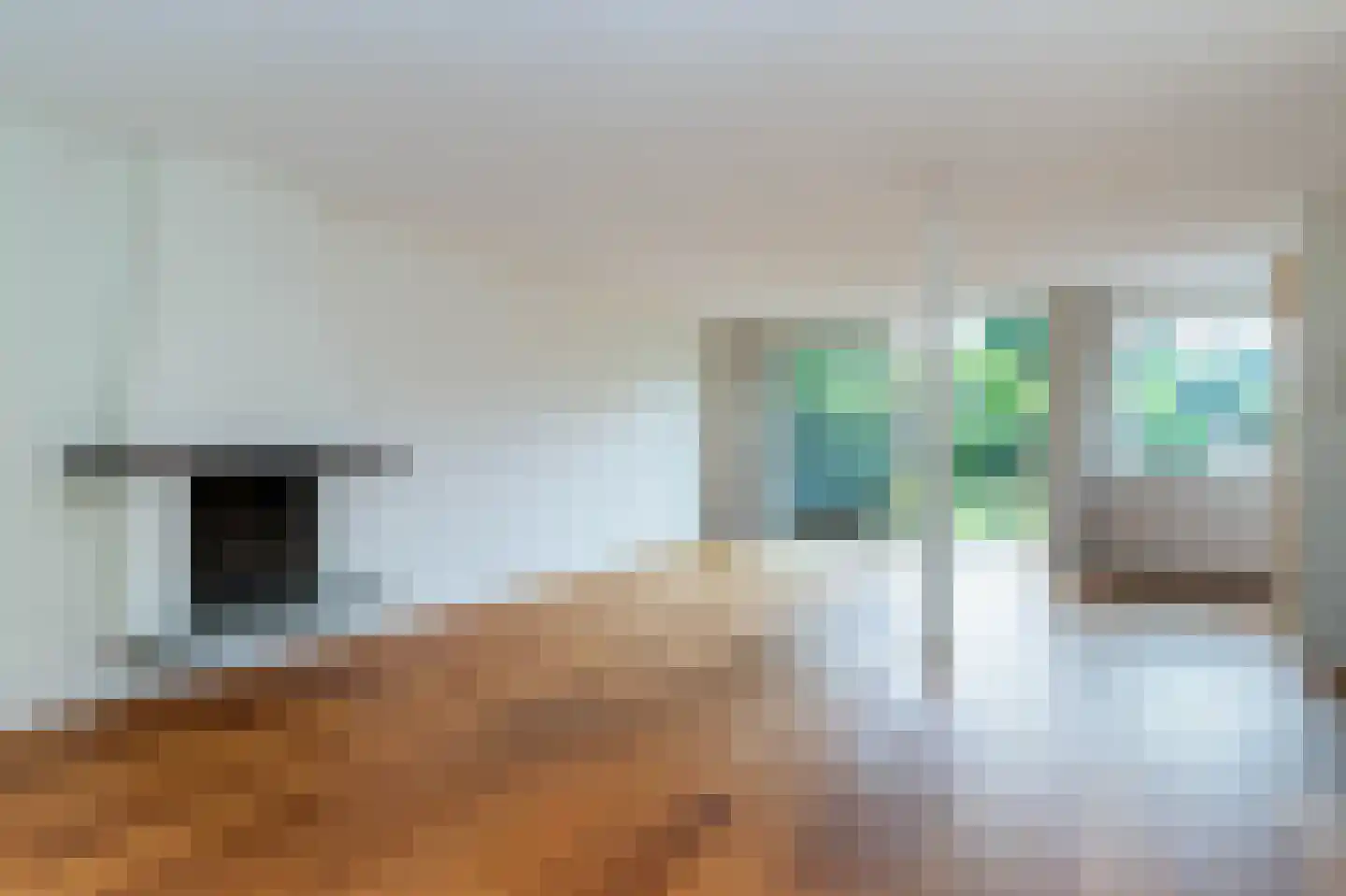 Constantijn Huijgenslaan 26 Bussum thumbnail 5