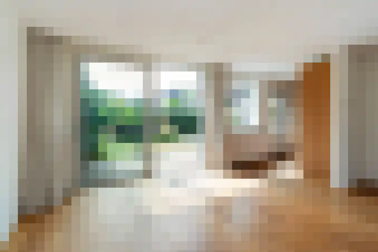 Constantijn Huijgenslaan 26 Bussum thumbnail 6