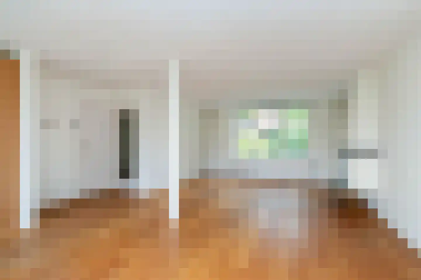 Constantijn Huijgenslaan 26 Bussum thumbnail 9