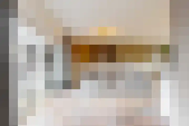 Constantijn Huygenslaan 11 Uithoorn thumbnail 10