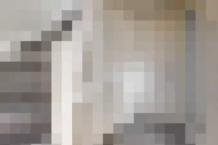 Constantijn Huygenslaan 11 Uithoorn thumbnail 11