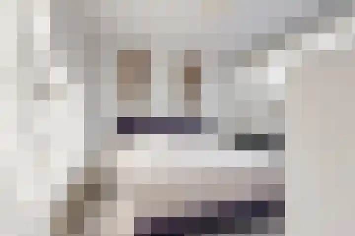 Constantijn Huygenslaan 11 Uithoorn thumbnail 12