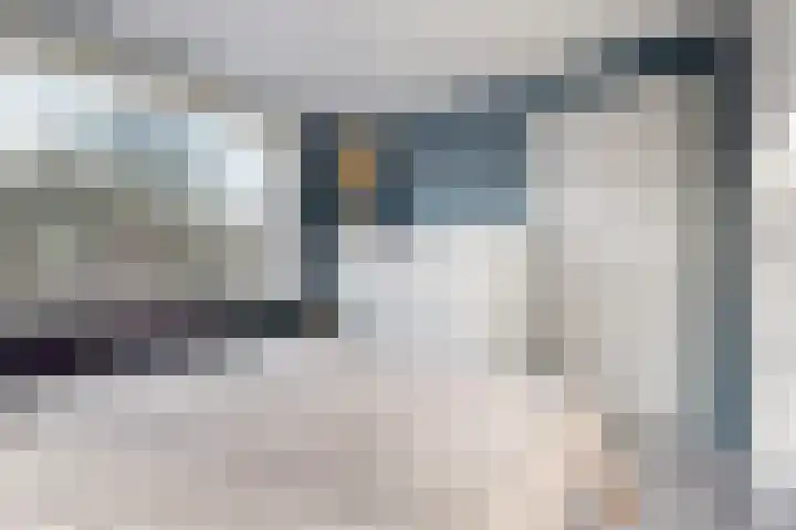 Constantijn Huygenslaan 11 Uithoorn thumbnail 13