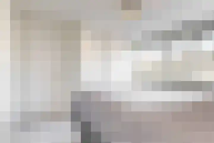 Constantijn Huygenslaan 11 Uithoorn thumbnail 14