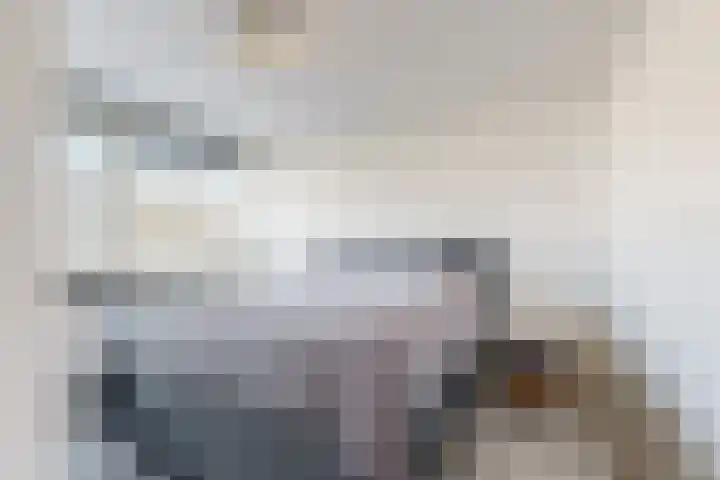 Constantijn Huygenslaan 11 Uithoorn thumbnail 15