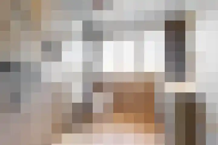 Constantijn Huygenslaan 11 Uithoorn thumbnail 16