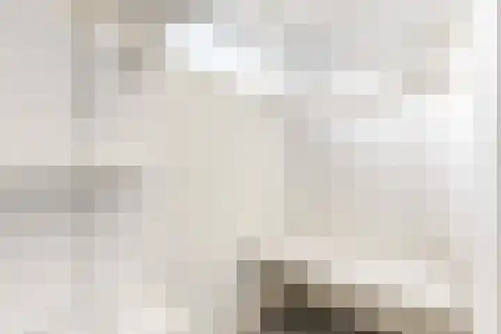 Constantijn Huygenslaan 11 Uithoorn thumbnail 18