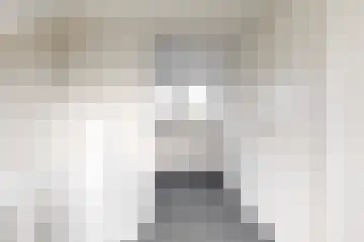 Constantijn Huygenslaan 11 Uithoorn thumbnail 19