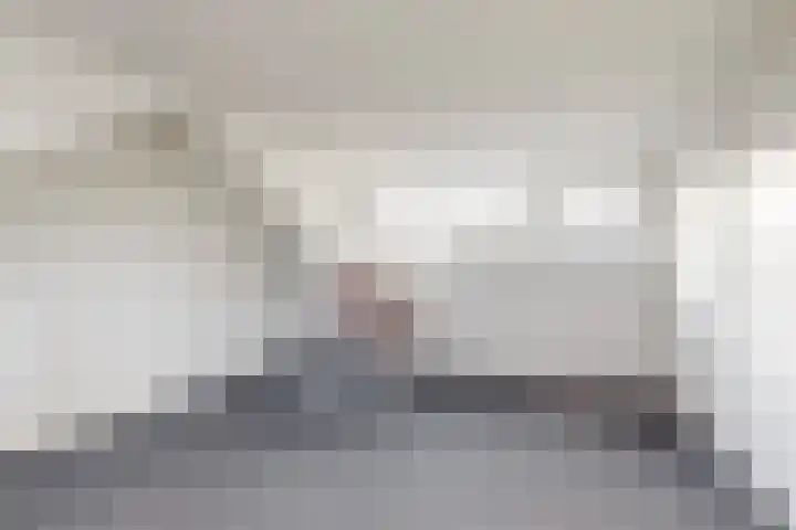 Constantijn Huygenslaan 11 Uithoorn thumbnail 20