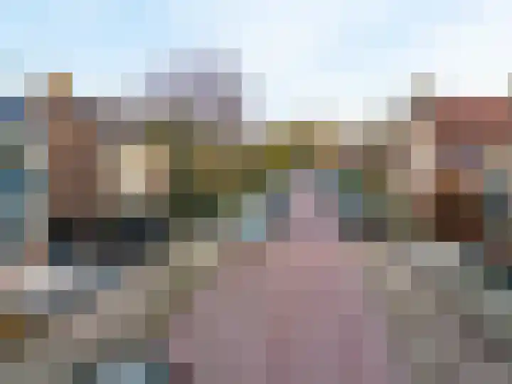 Constantijn Huygenslaan 11 Uithoorn thumbnail 21