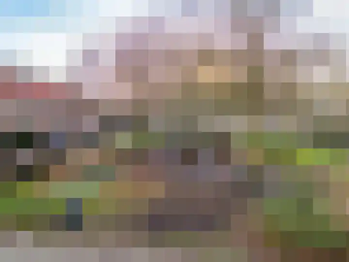 Constantijn Huygenslaan 11 Uithoorn thumbnail 22