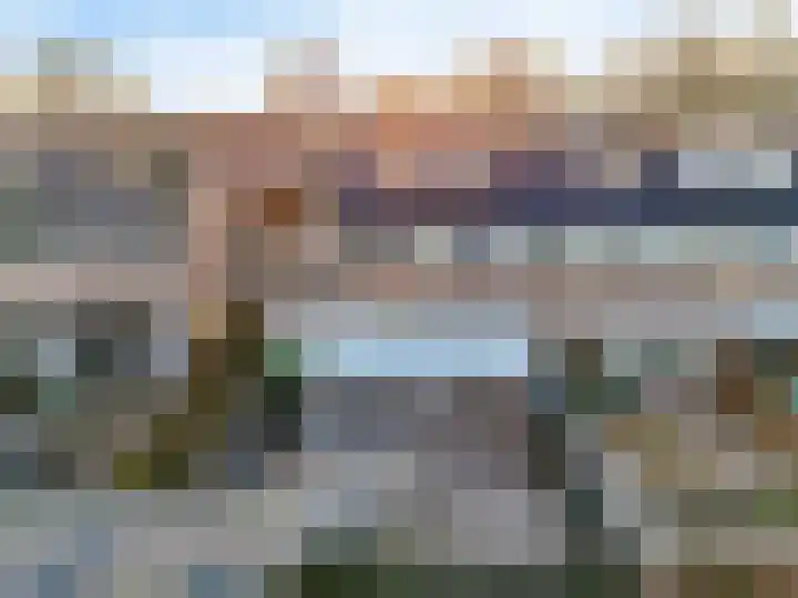 Constantijn Huygenslaan 11 Uithoorn thumbnail 23