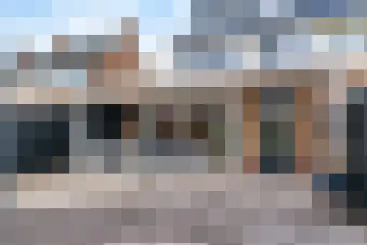 Constantijn Huygenslaan 11 Uithoorn thumbnail 24