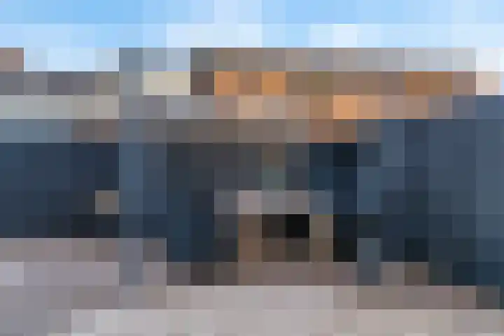 Constantijn Huygenslaan 11 Uithoorn thumbnail 25