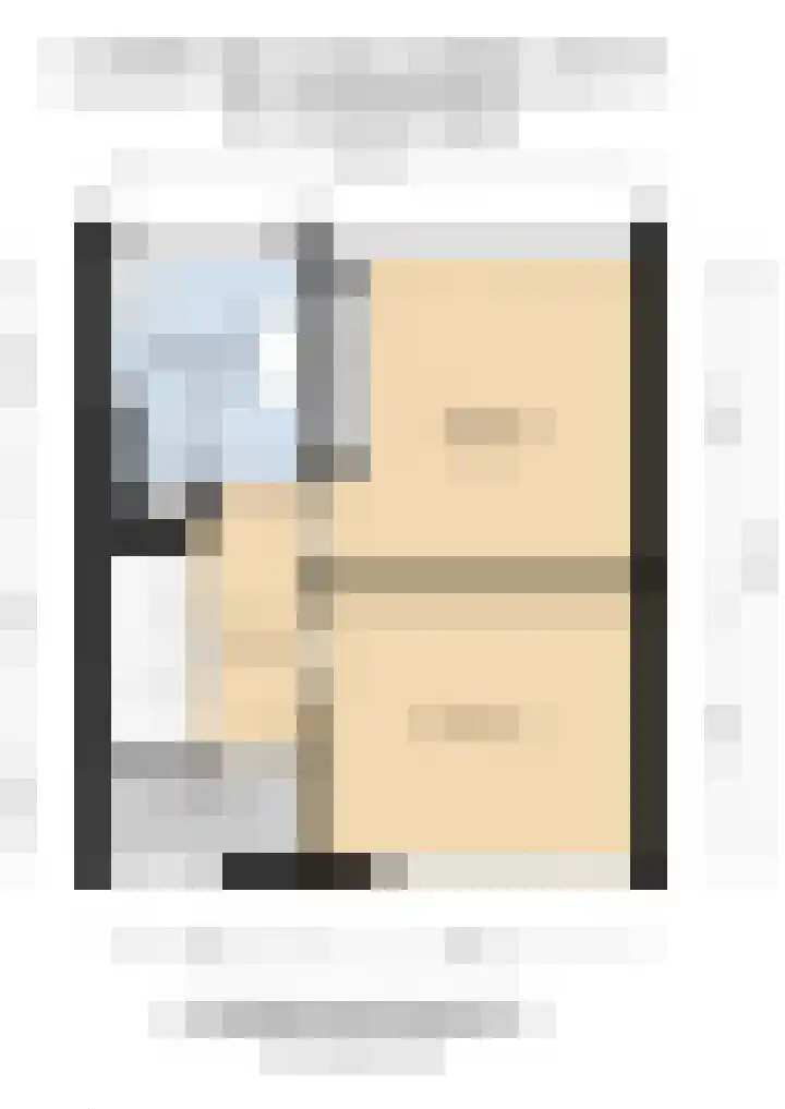 Constantijn Huygenslaan 11 Uithoorn thumbnail 27