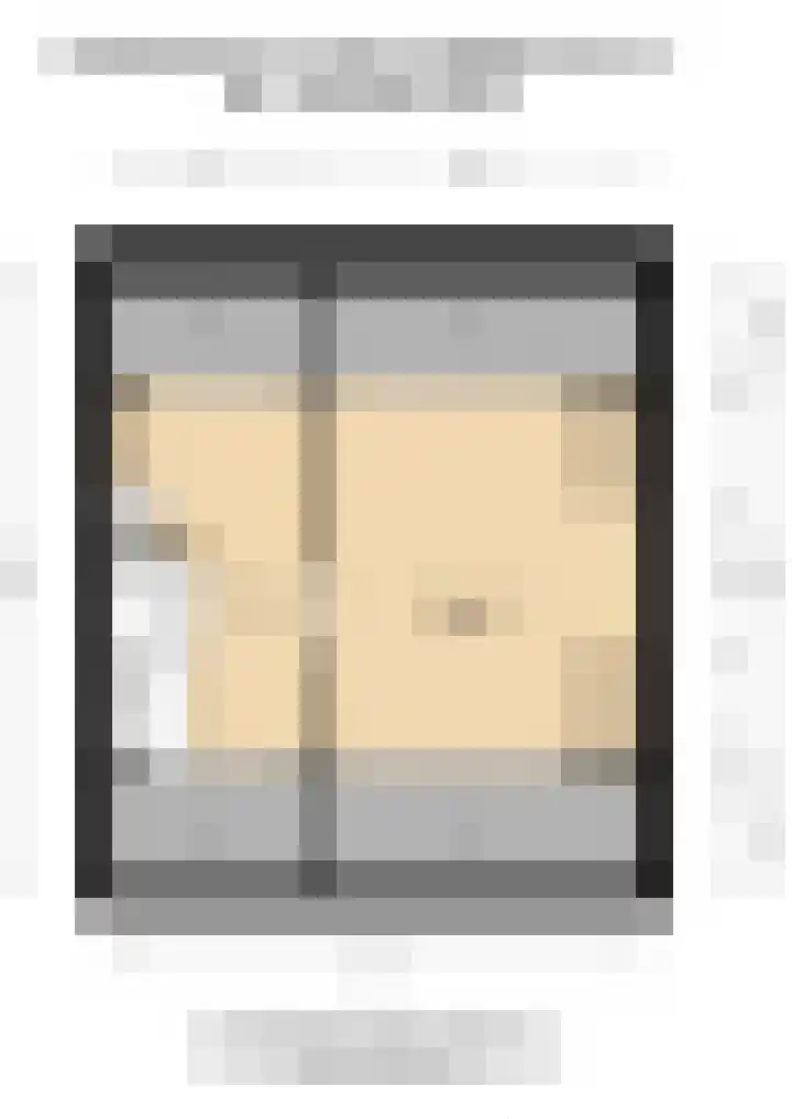 Constantijn Huygenslaan 11 Uithoorn thumbnail 28