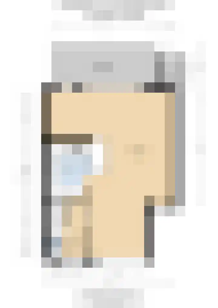 Constantijn Huygenslaan 11 Uithoorn thumbnail 29