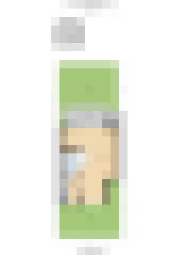Constantijn Huygenslaan 11 Uithoorn thumbnail 31