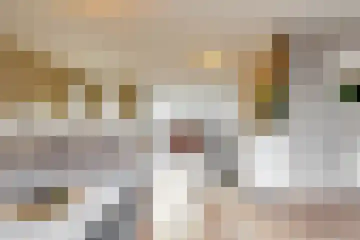 Constantijn Huygenslaan 11 Uithoorn thumbnail 5