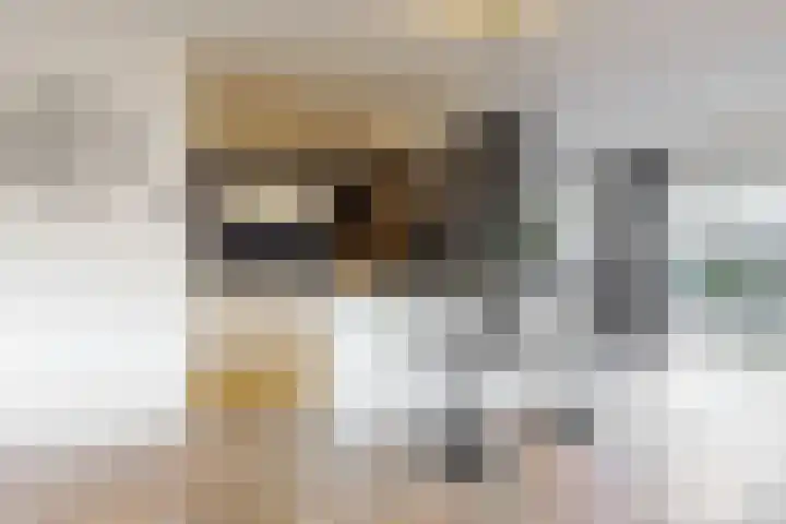 Constantijn Huygenslaan 11 Uithoorn thumbnail 6