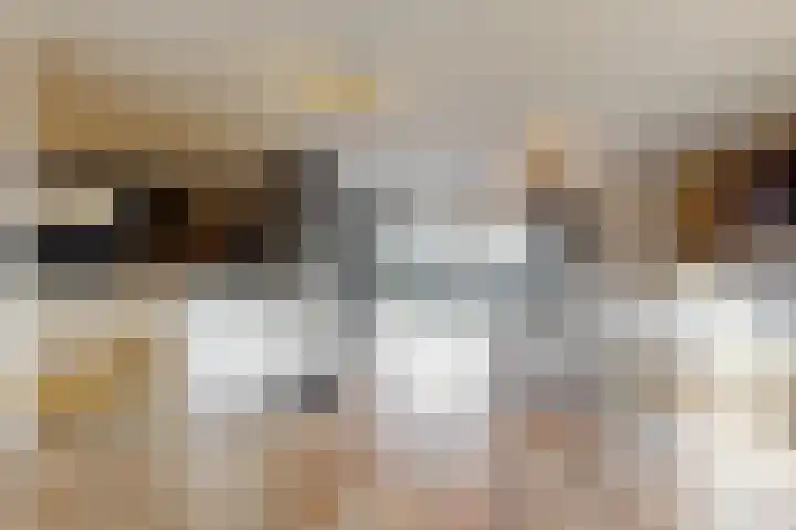 Constantijn Huygenslaan 11 Uithoorn thumbnail 8