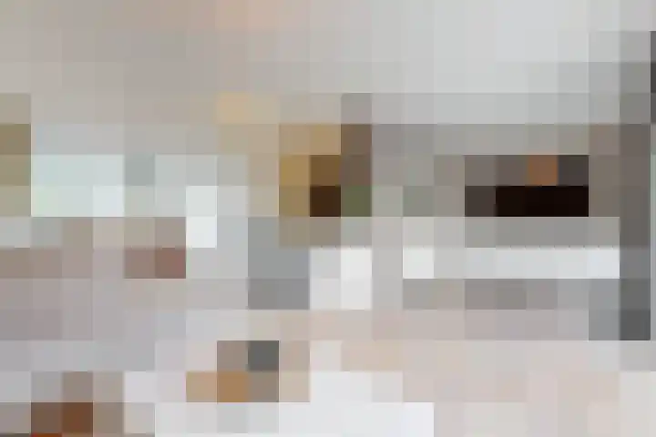 Constantijn Huygenslaan 11 Uithoorn thumbnail 9