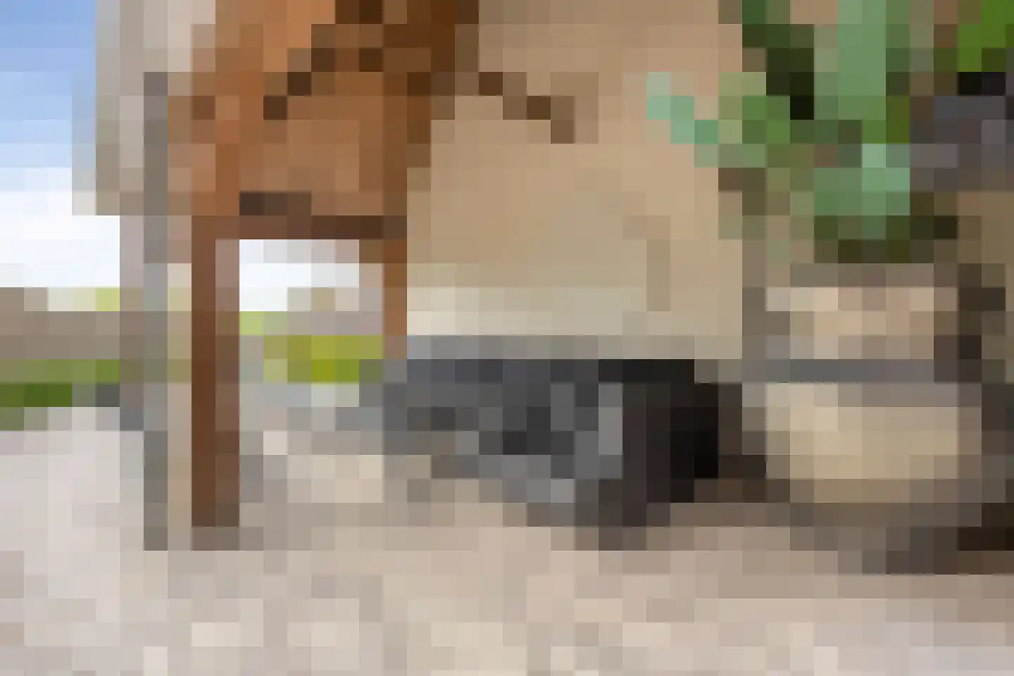 Constantijn Huygenslaan 16 Heemstede thumbnail 10