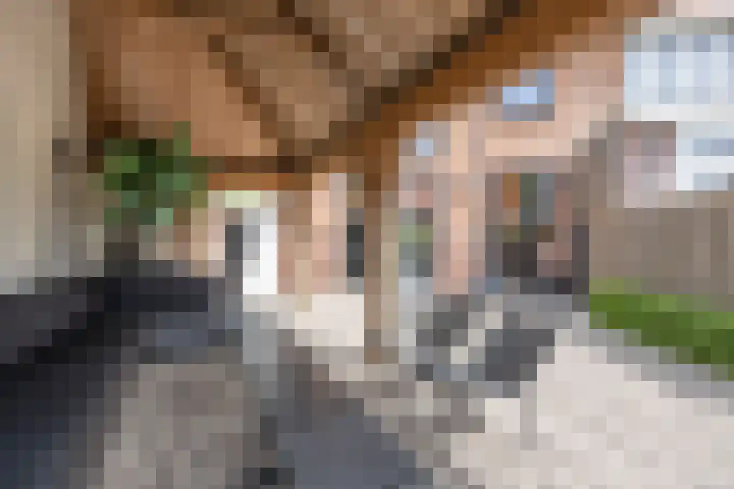 Constantijn Huygenslaan 16 Heemstede thumbnail 14