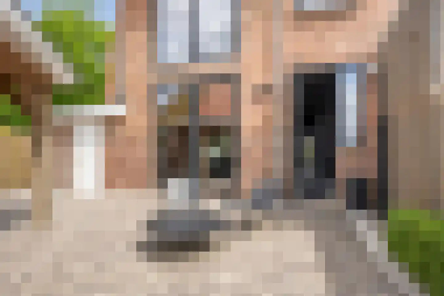 Constantijn Huygenslaan 16 Heemstede thumbnail 15