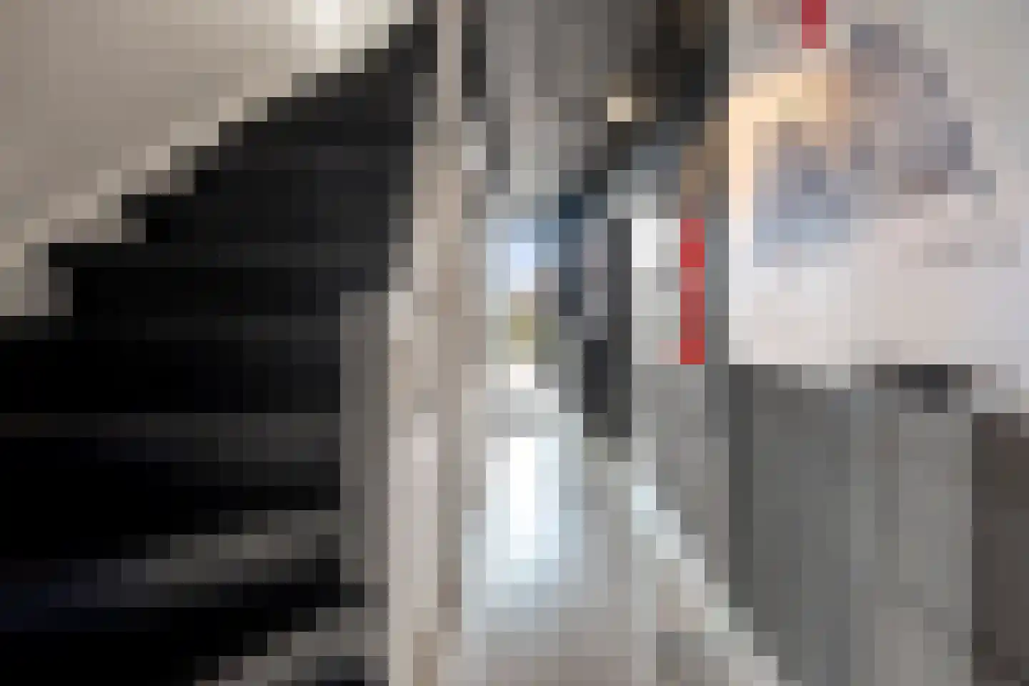 Constantijn Huygenslaan 16 Heemstede thumbnail 17