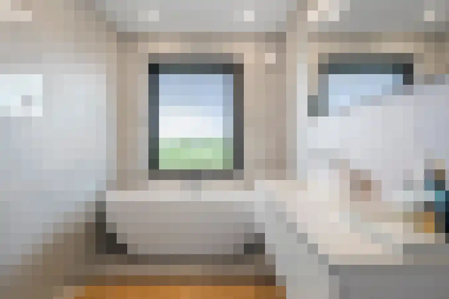 Constantijn Huygenslaan 16 Heemstede thumbnail 19