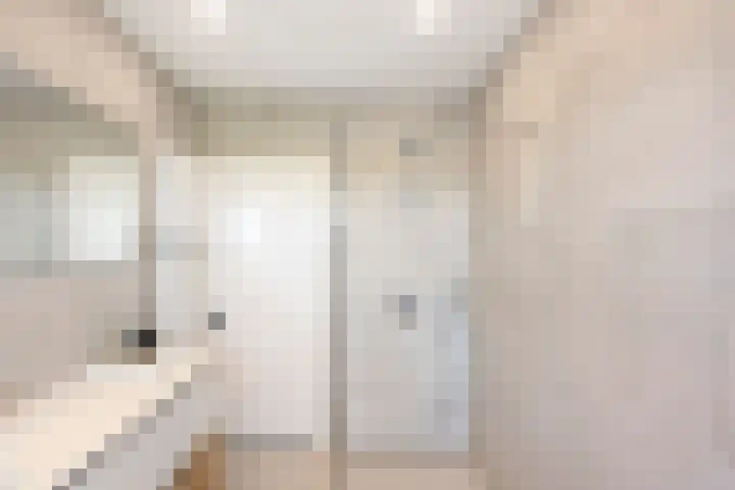 Constantijn Huygenslaan 16 Heemstede thumbnail 20