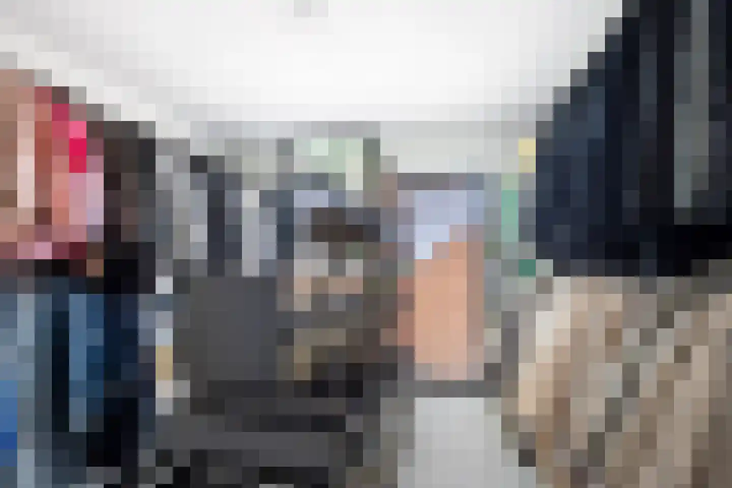 Constantijn Huygenslaan 16 Heemstede thumbnail 21