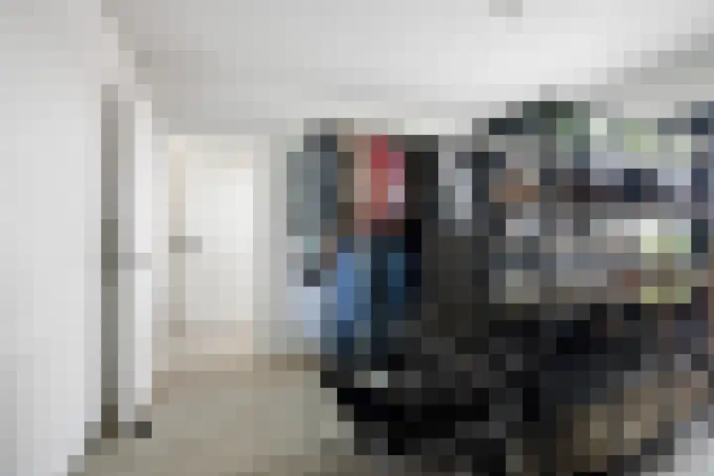Constantijn Huygenslaan 16 Heemstede thumbnail 22