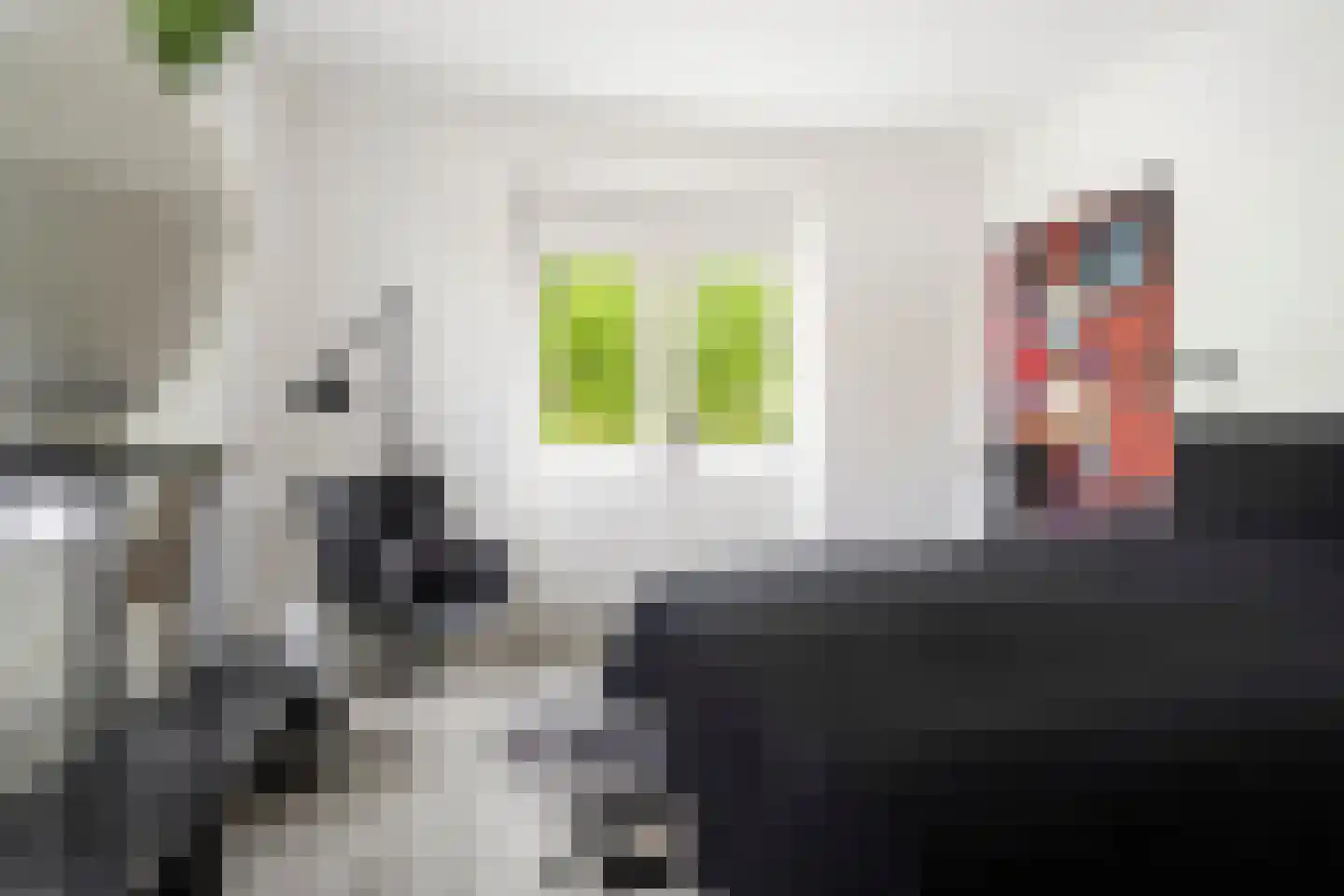 Constantijn Huygenslaan 16 Heemstede thumbnail 24