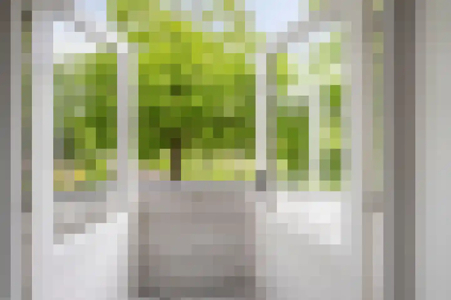 Constantijn Huygenslaan 16 Heemstede thumbnail 25