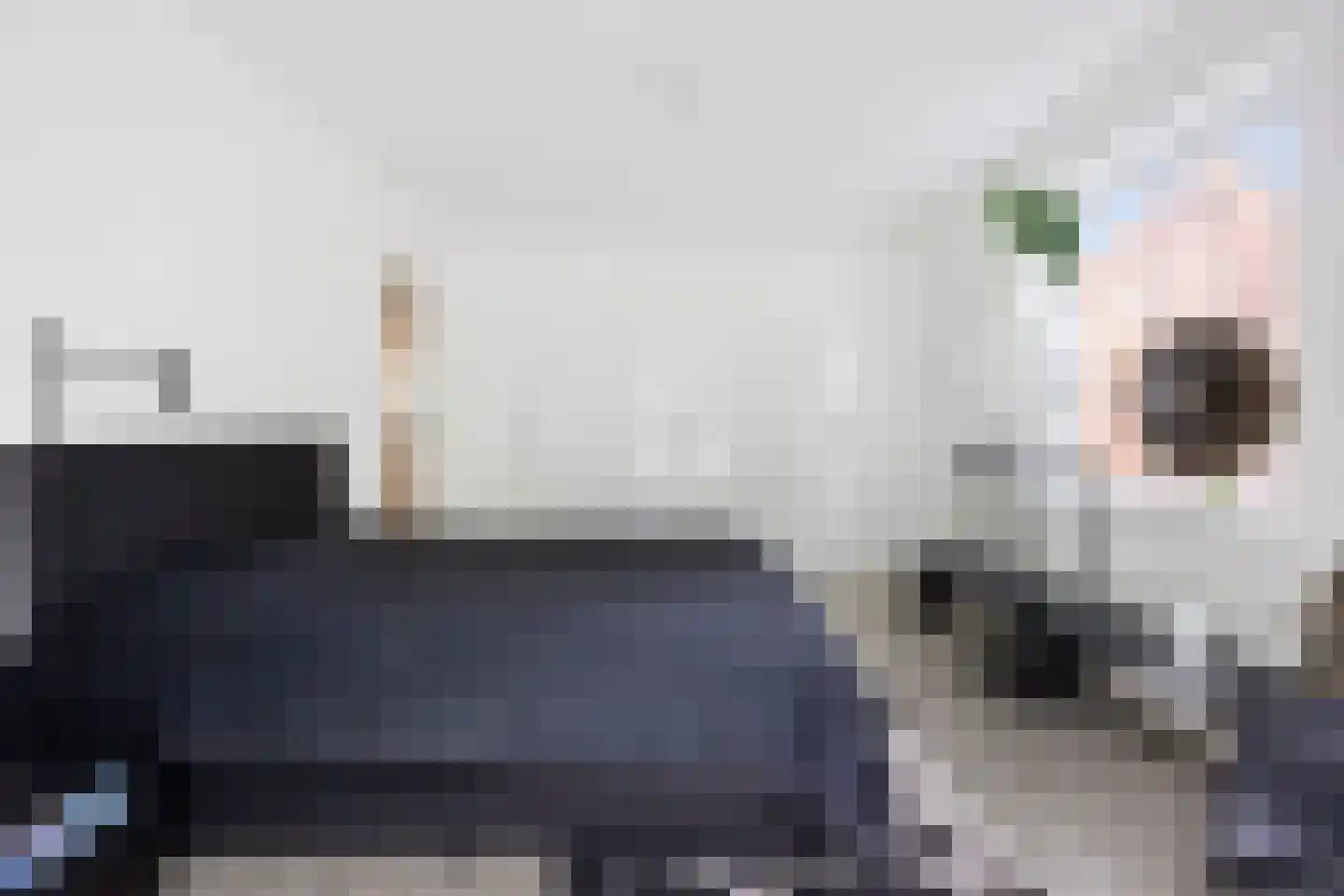 Constantijn Huygenslaan 16 Heemstede thumbnail 26