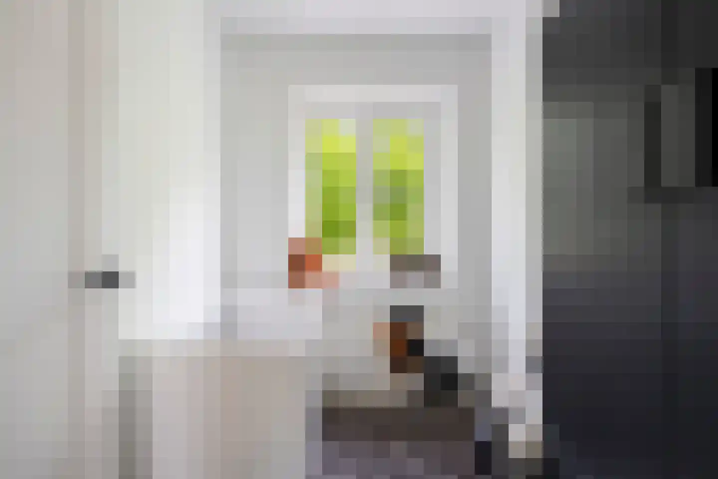 Constantijn Huygenslaan 16 Heemstede thumbnail 27
